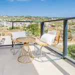 Apartamento Prime Spanish Holidays - Essential Penthouse